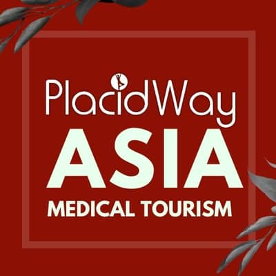 Slider image (1) PlacidWay Asia Medical Tourism